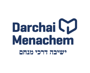 Darchei Menachem 